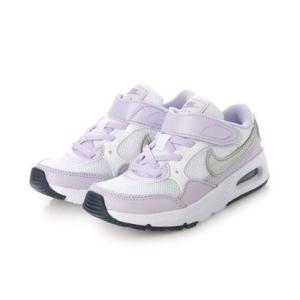 ナイキ NIKE 新作 子供靴 ジュニア キッズ スニーカー AIR MAX SC PSV CZ5356