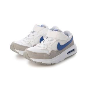 ナイキ NIKE 子供靴 ジュニア キッズ スニーカー AIR MAX SC PSV CZ5356 ...