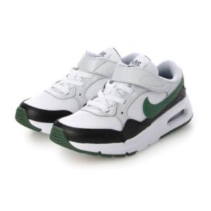 ナイキ NIKE 子供靴 ジュニア キッズ スニーカー AIR MAX SC PSV CZ5356 ...