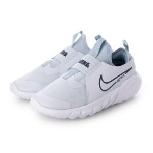 ナイキ NIKE フレックス ランナー 2 PSV 604403 （サックスブルー）｜locondo-shopping