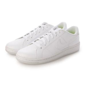 ナイキ NIKE ナイキ NIKE メンズ スニーカー DH3160 コート ロイヤル 2 ネクスト ネイチャー 100 （100）