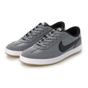 NIKE（ナイキ） スケシュー NIKE SB ZOOM NYJAH 4 FQ1273-002