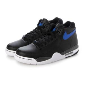 NIKE（ナイキ） 新品 NIKE FLIGHT LEGACY フライト レガシー ブラック