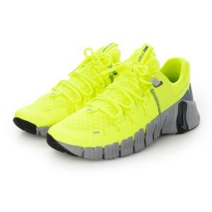 NIKE（ナイキ） （メンズ）ジムシューズ トレーニングシューズ フリー