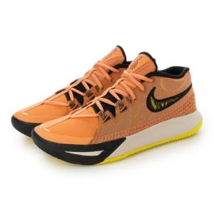 コービー NIKE KOBE 6 PROTRO ナイキ プロトロ メンズ TOTAL ORANGE