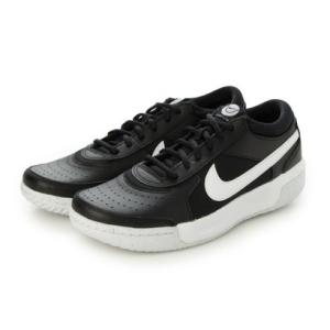 NIKE（ナイキ） GP Challenge Pro ナイキコート GP チャレンジ PRO HC