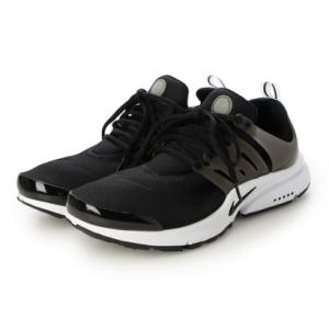 ナイキ NIKE CT3550 AIR PRES...の商品画像