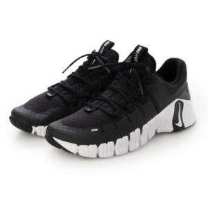 Nike トレーニングシューズ メトコン9 27.5㎝ NIKE（ナイキ） （メンズ）ジムシューズ トレーニングシューズ フリー