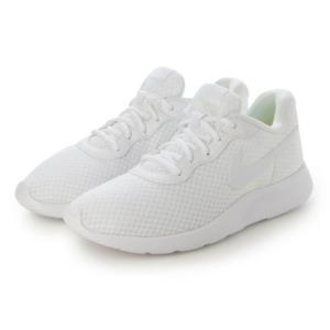 ナイキ NIKE DV7775 タンジュン フライイーズ ランニングシューズ （ホワイト）