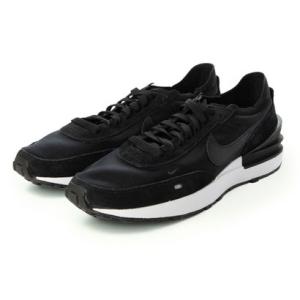 NIKE（ナイキ） スニーカー ワッフル デビュー リフレッシュ メンズ