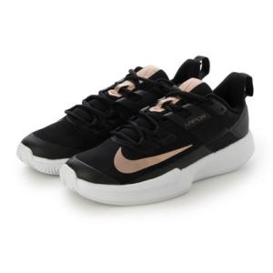 ナイキ テニスシューズ メンズ コート ズーム ライト 3 NIKE DH0626
