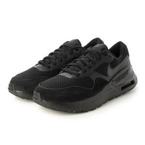 NIKE（ナイキ） ローカットスニーカー 27 ブラック メンズ : ZOZOTOWN