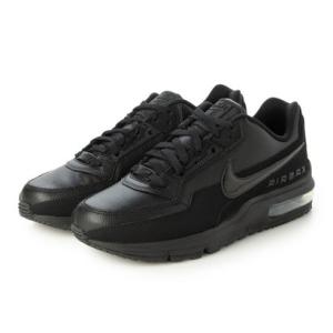 Dr.Martens（ドクターマーチン） 国内正規品 メンズ サンダル SOLOMAN