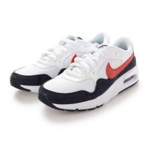 ナイキ NIKE メンズ AIR MAX SC 555103 555103