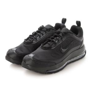 ナイキ NIKE AirMaxAP 826001 （ブラック×ブラック）｜locondo-shopping