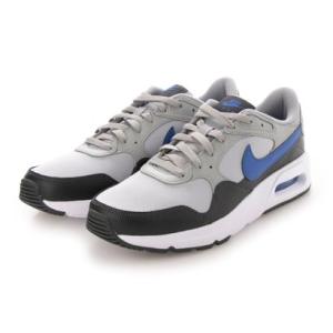 ナイキ NIKE AIR MAX SC 555006