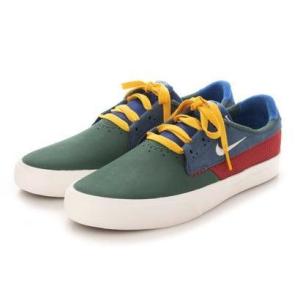 ナイキ NIKE SB SHANE/エスビー シェーン スケートボード スケシュBV0657-303