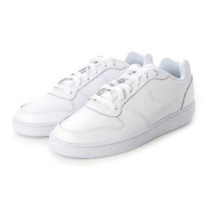 ナイキ NIKE エバノン ロウ EBERNON LOW シューズ スニーカー AQ1775-100...