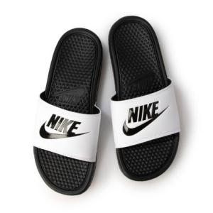 ナイキ NIKE ベナッシ JDI BENASSI JDI サンダル シューズ 343880-100...