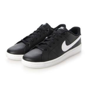 NIKE（ナイキ） スニーカー メンズ NIKE FQ8146-002 ブラック 黒