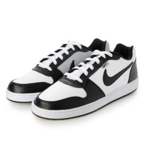 NIKE（ナイキ） スニーカー GATO ガト IB8509-100 ローカット ホワイト
