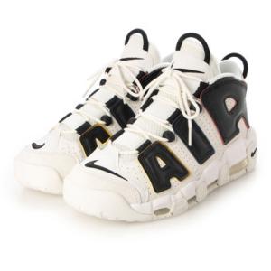 ナイキ NIKE NIKE ナイキ エア モア アップテンポ &apos;96 AIR MORE UP TEM...