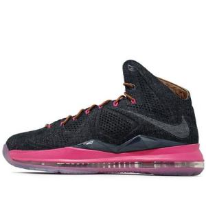 ナイキ NIKE LEBRON 10 EXT DENIM QSナイキ レブロン 10 デニム （デニム）｜locondo-shopping