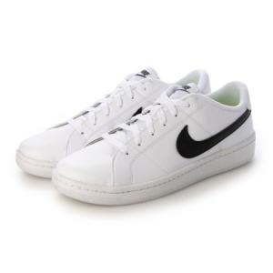 ナイキ NIKE コート ロイヤル 2 NN COURT ROYALE 2 NN シューズ スニーカ...