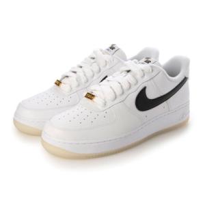 ナイキ NIKE エア フォース 1 &apos;07 プレミアム AIR FORCE 1 &apos;07 PREMI...