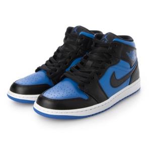 ナイキ NIKE エア ジョーダン 1 MID AIR JORDAN 1 MID シューズ スニーカ...