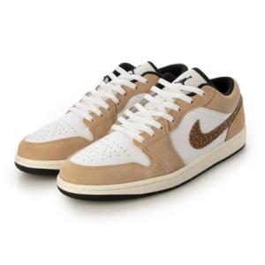 ナイキ NIKE エア ジョーダン 1 ロー SE AIR JORDAN 1 LOW SE シューズ...