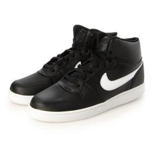 NIKE / ハイカットスニーカー/26.5cm/BRW NIKE（ナイキ） ハイカットスニーカー 26.5cm キャメル メンズ
