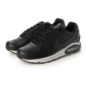 ナイキ NIKE エア マックス コマンド AIR MAX COMMAND シューズ スニーカー 7...