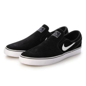 NIKE（ナイキ） 【10%OFF】 NIKE SB JANOSKI+ SLIP SB ジャノスキー+