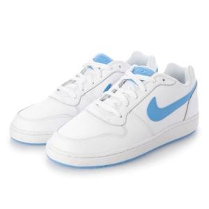 2 ナイキ　NIKE　メンズ　エバノン　ロー　水色×白 2026年5月】エバノン low（NIKE）のおすすめ人気ランキング - Yahoo