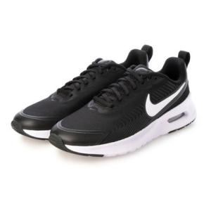 NIKE（ナイキ） スニーカー AIR MONARCH IV (4E) エア モナーク IV (4E