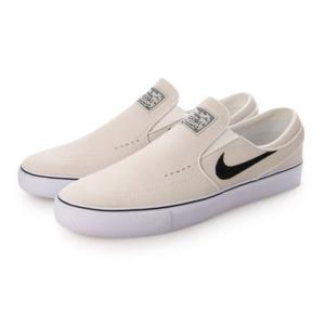 ナイキ NIKE スニーカー メンズ レディース Zoom Stefan Janoski SLIP ステファン ジャノスキー スリッポン スケシュー｜ブランド公式 LOCOMALL ロコモール
