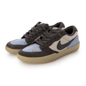 NIKE（ナイキ） スニーカー GRANDSTAND II SUEDE グランドスタンド 2