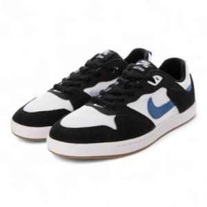 Nike SB スニーカー NIKE SB/ナイキエスビー メンズ レディース