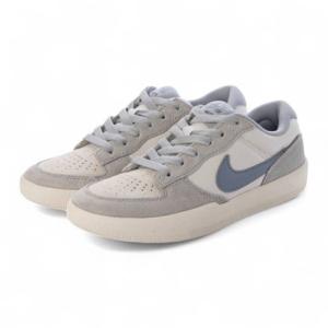 Nike SB スニーカー メンズ レディース : ZOZOTOWN Yahoo!店 - 通販