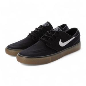 NIKE（ナイキ） スニーカー ナイキSB FC クラシック メンズ : ZOZOTOWN
