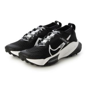 ナイキ ランニングシューズ メンズ ズームX ゼガマ トレイル NIKE