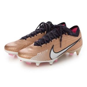 ナイキ サッカースパイク メンズ ズーム マーキュリアル ヴェイパー15