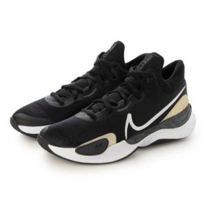 NIKE（ナイキ） RENEW ELEVATE III（リニューエレベート3） スニーカー