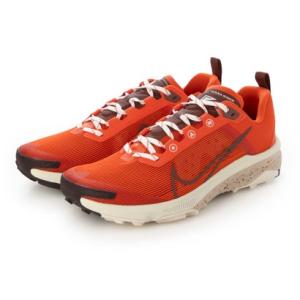 sacai（サカイ） 25SS Boat シューズ 43 ブラック メンズ : ZOZOTOWN