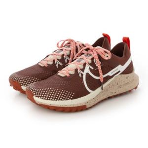 NIKE（ナイキ） NIKE REACT PEGASUS TRAIL 4 GTX V2 リアクト ペガサス