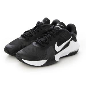 NIKE（ナイキ） 硬式グローブ ヴェイパー エリート J SHA/DO IX 1 投手