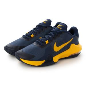 NIKE（ナイキ） PRECISION VI（プレシジョン6） スニーカー 靴 メンズ