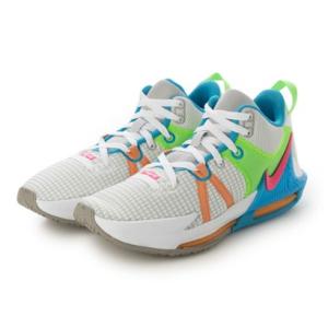 NIKE（ナイキ） LEBRON WITNESS V EP（レブロンウィットネス5 EP