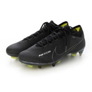 ナイキ マーキュリアル ヴェイパー 14 エリート HG NIKE シューズ
